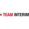 team interim